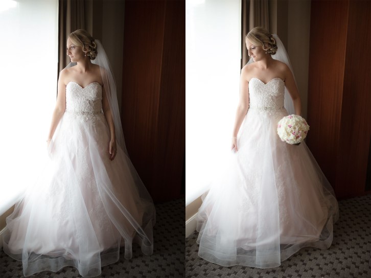 Adam-and-Maryanne-portraits-5