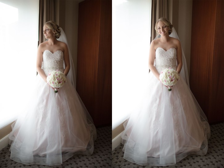 Adam-and-Maryanne-portraits-6