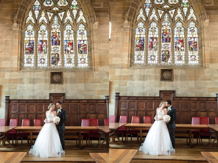 Adam-and-Maryanne-portraits-7