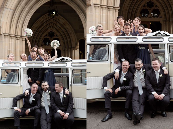 Adam-and-Maryanne-portraits-8