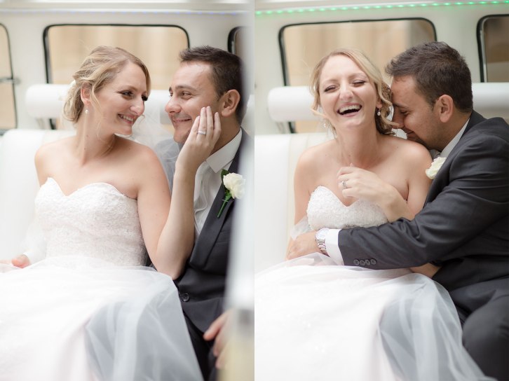 Adam-and-Maryanne-portraits-9