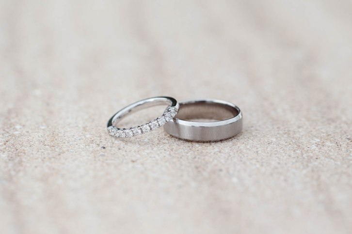 Adam and Maryanne Wedding-1