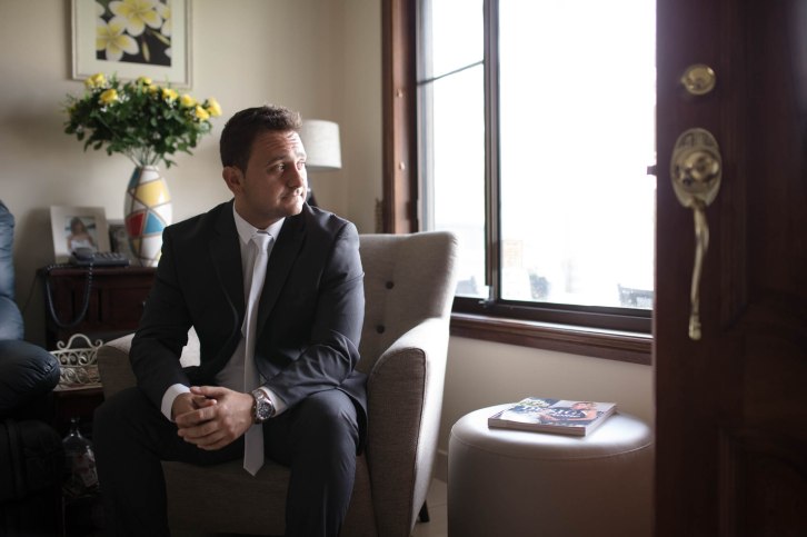 Adam and Maryanne Wedding-10