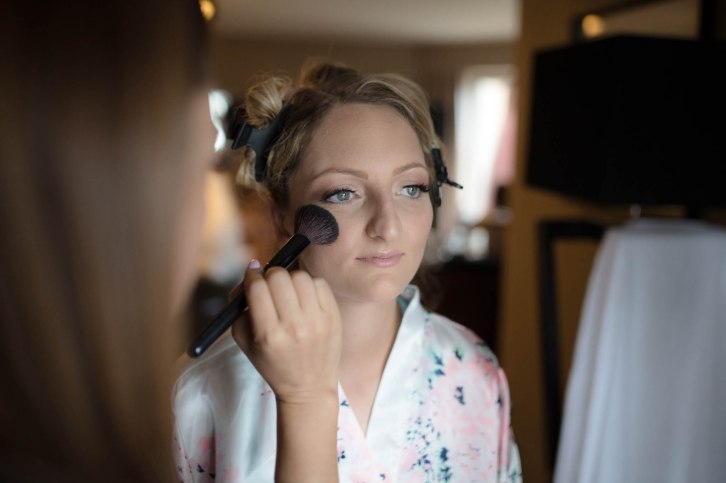 Adam and Maryanne Wedding-12