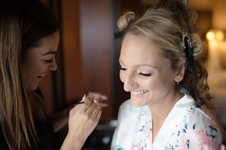 Adam and Maryanne Wedding-13