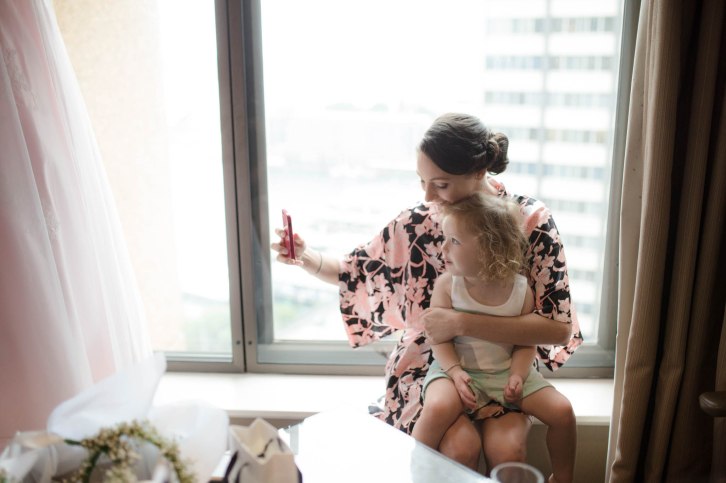 Adam and Maryanne Wedding-14