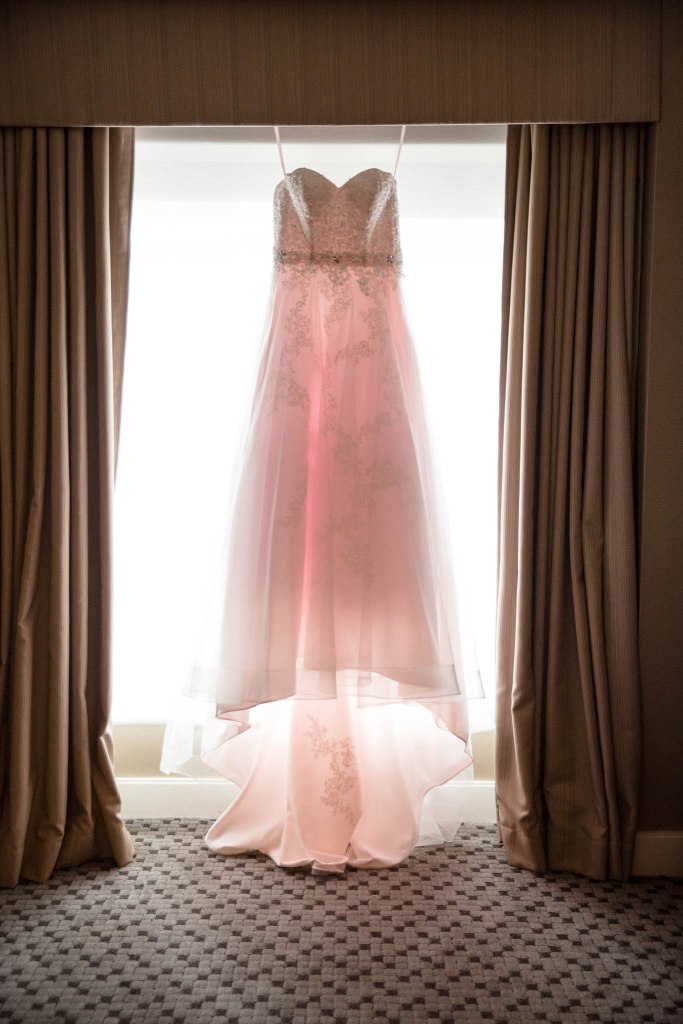 Adam and Maryanne Wedding-15