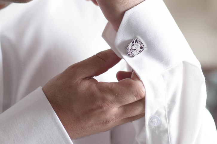 Adam and Maryanne Wedding-2