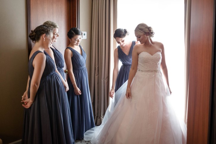 Adam and Maryanne Wedding-21