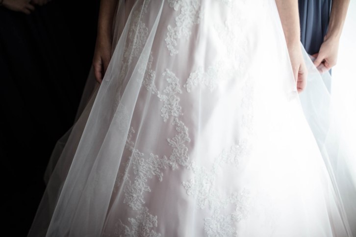 Adam and Maryanne Wedding-22