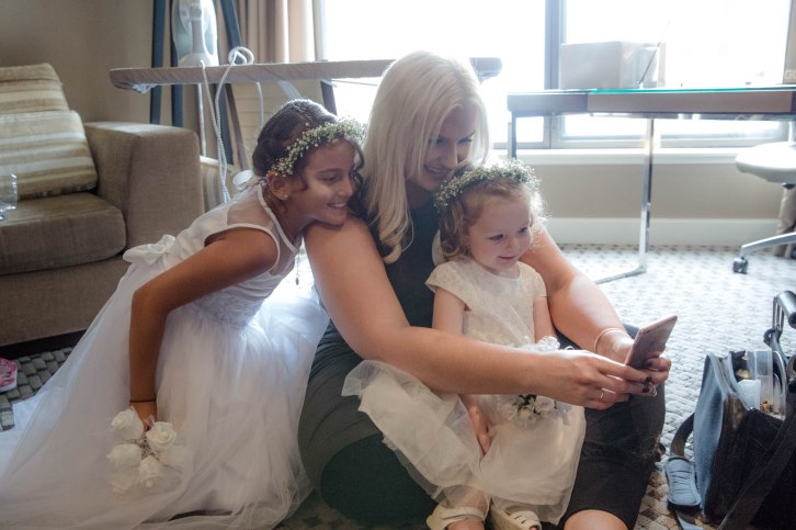 Adam and Maryanne Wedding-23