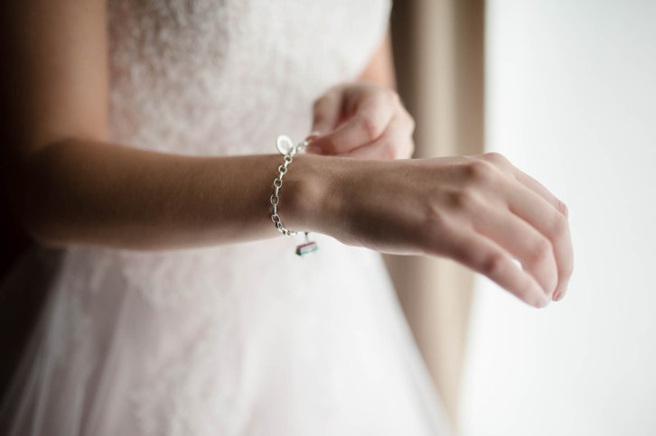 Adam and Maryanne Wedding-24