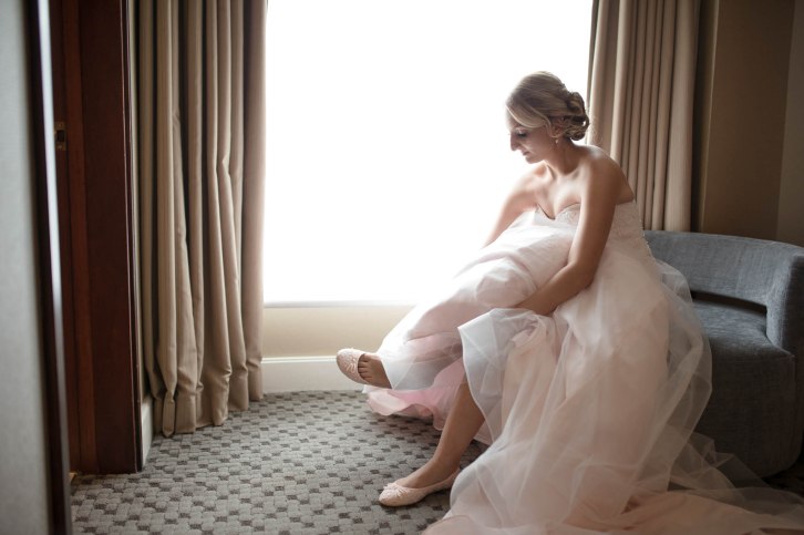 Adam and Maryanne Wedding-25