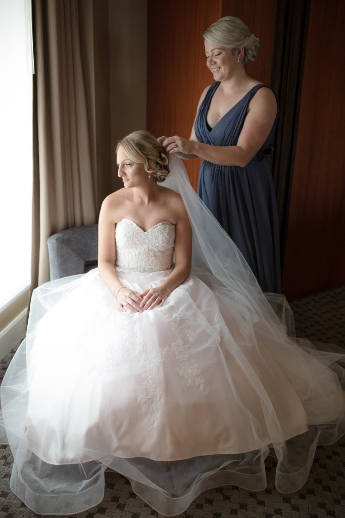 Adam and Maryanne Wedding-26