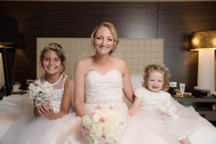 Adam and Maryanne Wedding-27