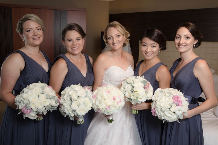 Adam and Maryanne Wedding-28