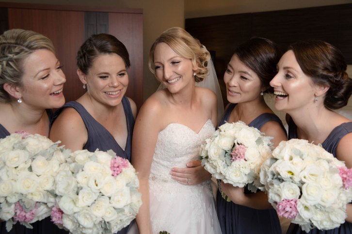 Adam and Maryanne Wedding-29