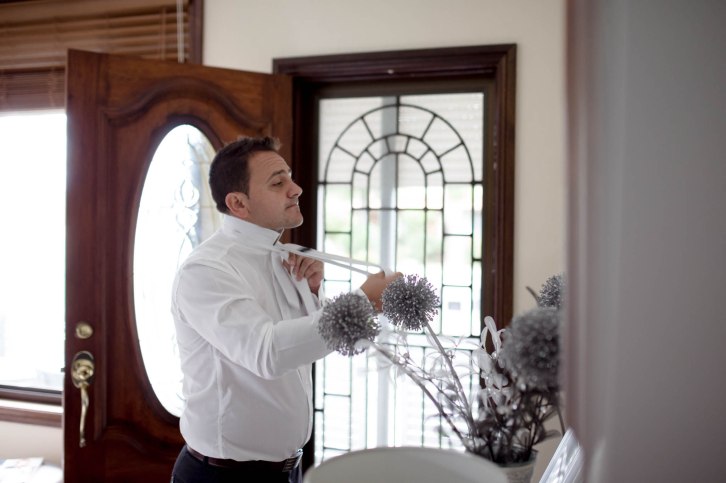 Adam and Maryanne Wedding-3