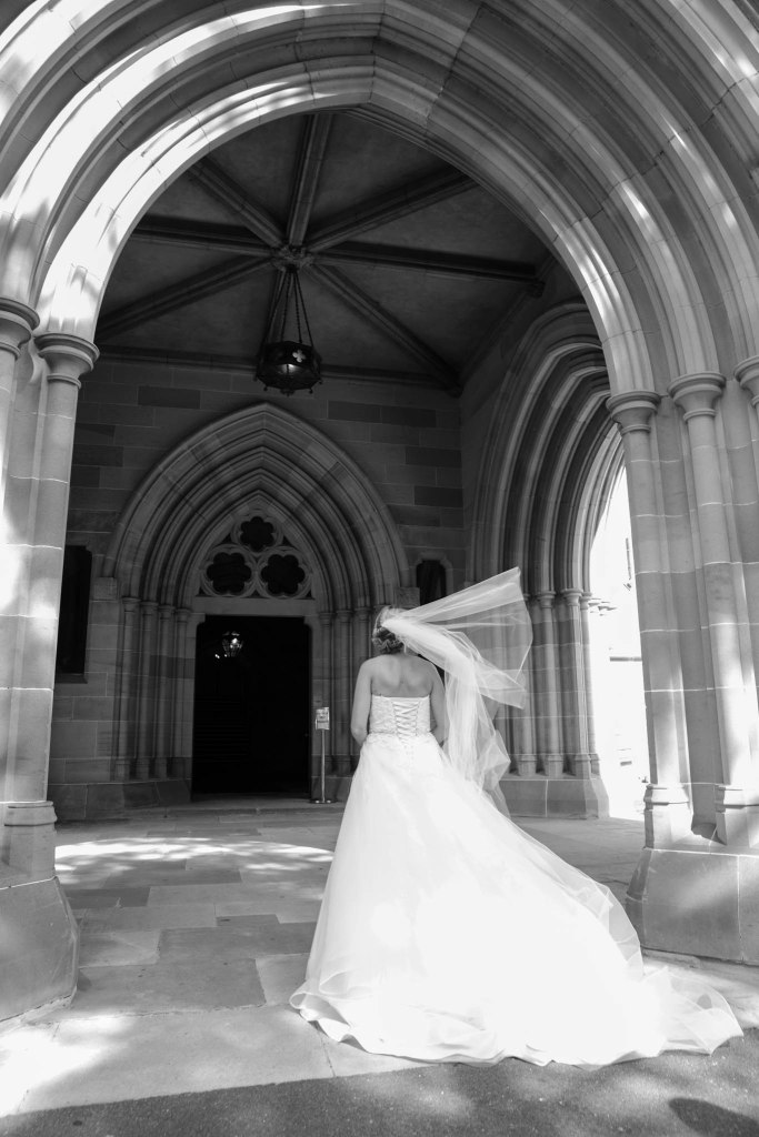 Adam and Maryanne Wedding-31