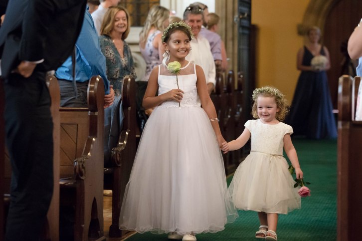 Adam and Maryanne Wedding-32