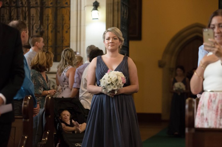 Adam and Maryanne Wedding-33