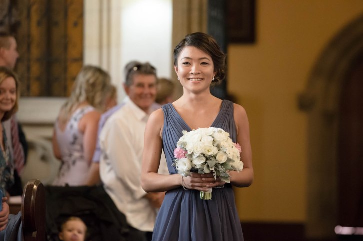 Adam and Maryanne Wedding-34