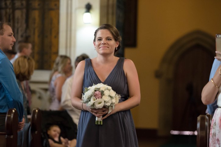 Adam and Maryanne Wedding-35