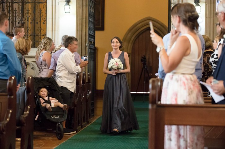 Adam and Maryanne Wedding-36