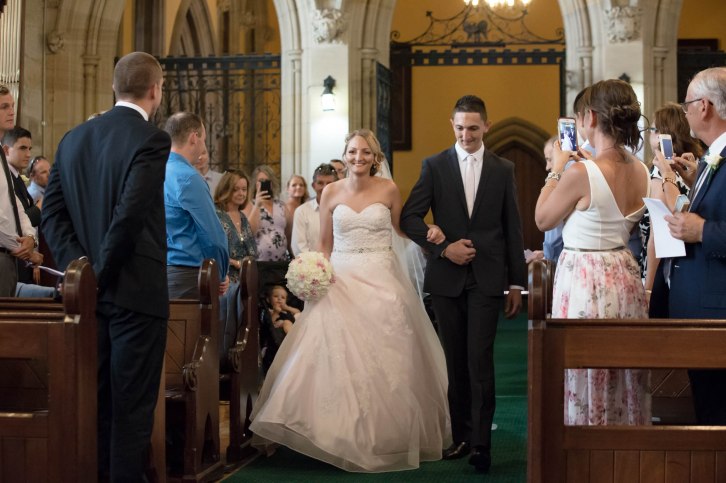 Adam and Maryanne Wedding-38