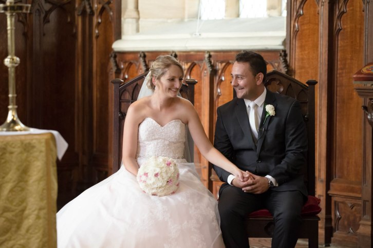 Adam and Maryanne Wedding-40