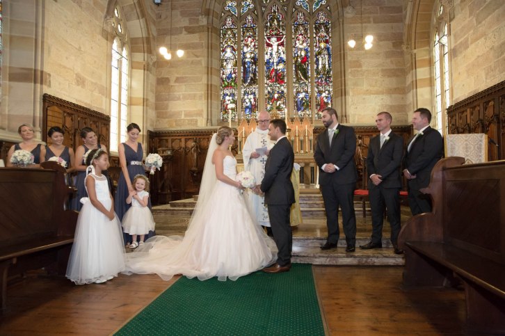 Adam and Maryanne Wedding-41