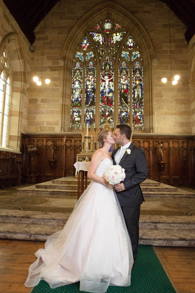 Adam and Maryanne Wedding-43