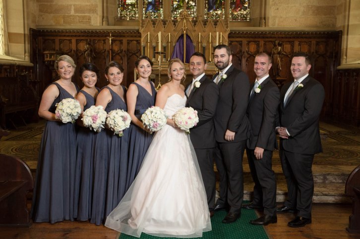 Adam and Maryanne Wedding-44