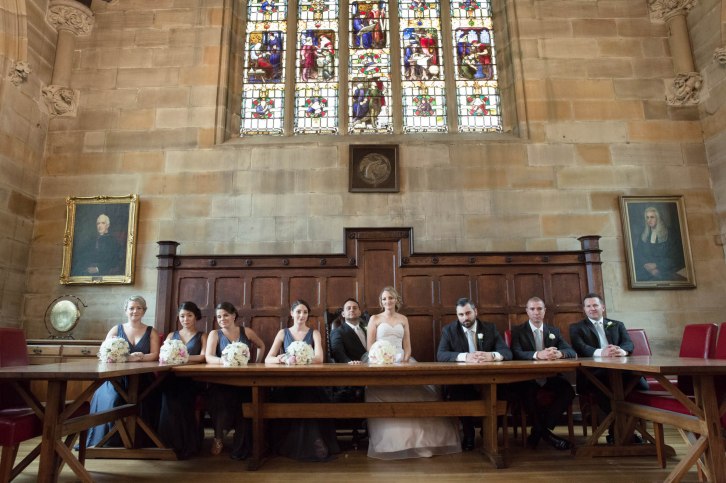 Adam and Maryanne Wedding-45