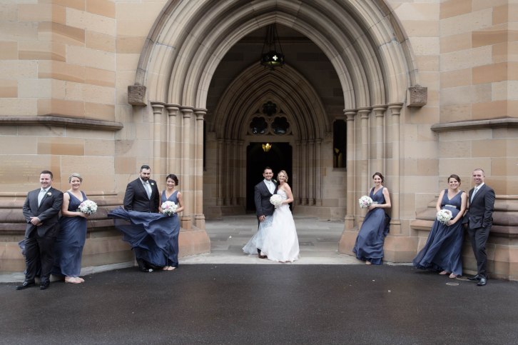 Adam and Maryanne Wedding-46