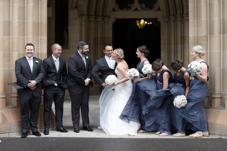 Adam and Maryanne Wedding-47