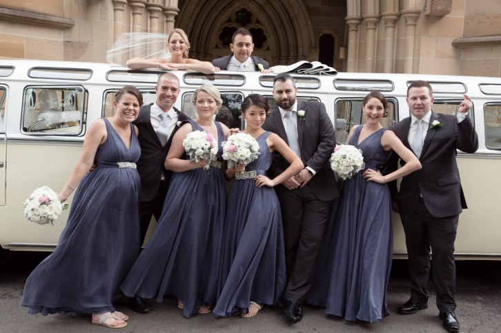 Adam and Maryanne Wedding-49