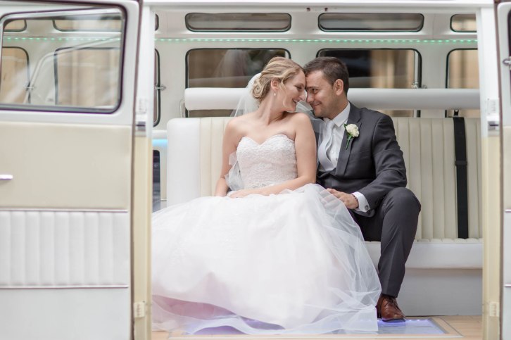 Adam and Maryanne Wedding-50