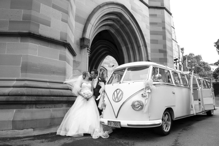 Adam and Maryanne Wedding-51