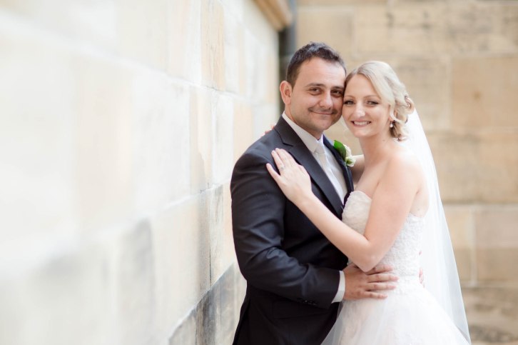 Adam and Maryanne Wedding-52