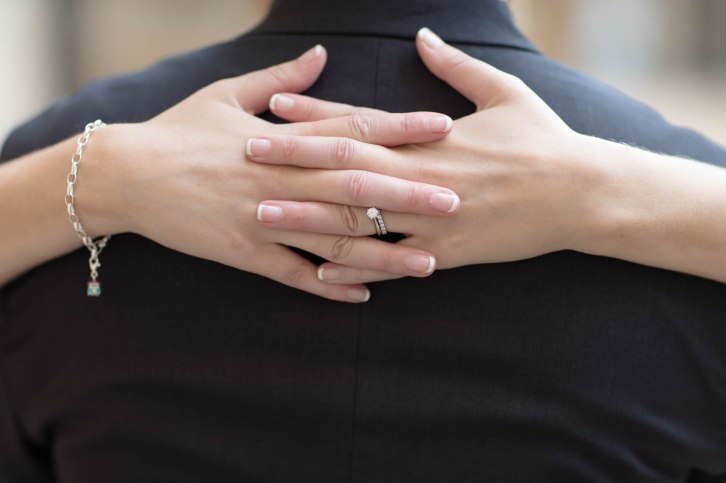 Adam and Maryanne Wedding-54