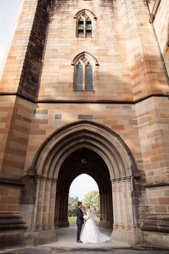 Adam and Maryanne Wedding-55