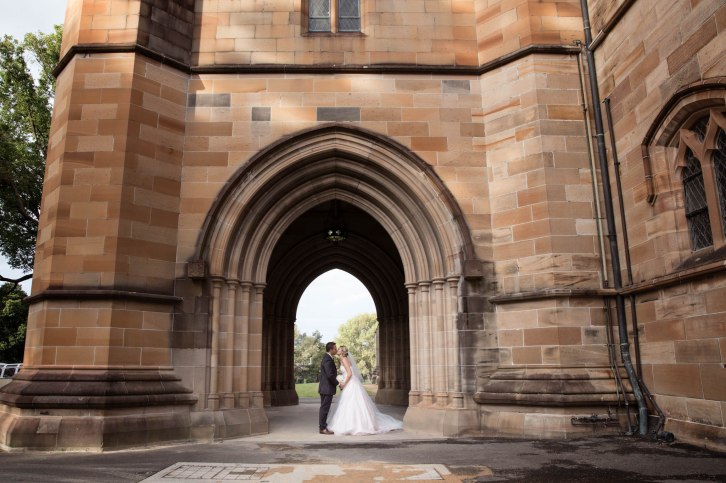 Adam and Maryanne Wedding-56