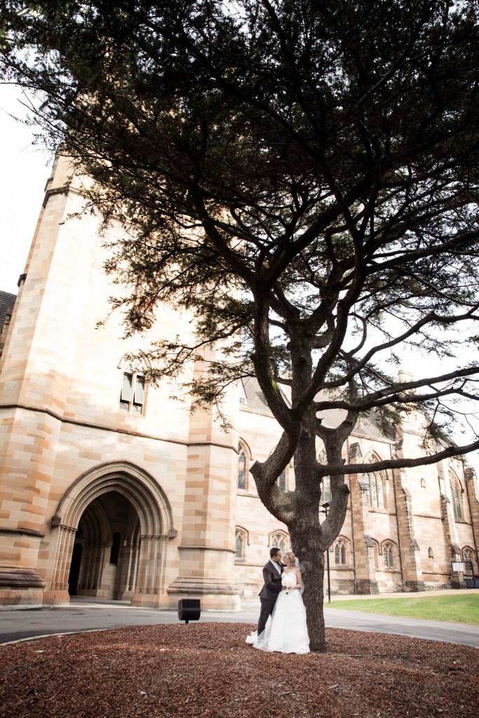 Adam and Maryanne Wedding-57