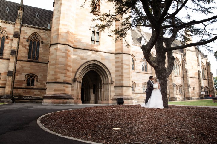 Adam and Maryanne Wedding-58