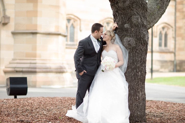 Adam and Maryanne Wedding-60