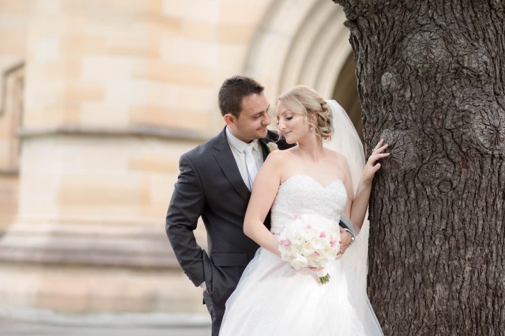 Adam and Maryanne Wedding-61