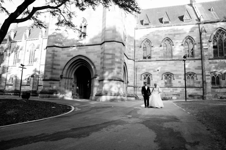 Adam and Maryanne Wedding-62