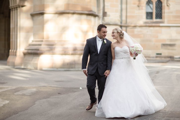 Adam and Maryanne Wedding-63