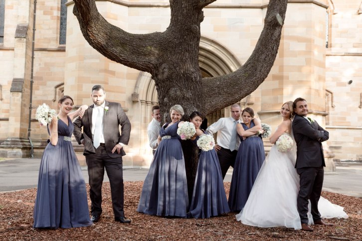 Adam and Maryanne Wedding-64